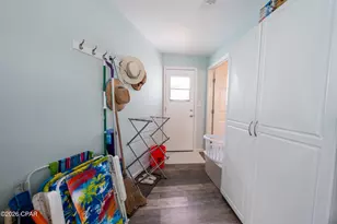417 Snook Ln, Panama City Beach, FL 32408 - Photo 29