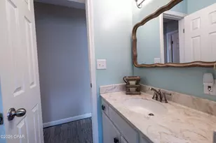 417 Snook Ln, Panama City Beach, FL 32408 - Photo 21
