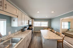 417 Snook Ln, Panama City Beach, FL 32408 - Photo 15