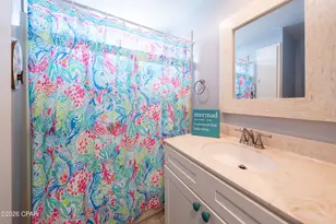 417 Snook Ln, Panama City Beach, FL 32408 - Photo 27