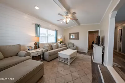417 Snook Lane, Panama City Beach, FL 32408 - Photo 7
