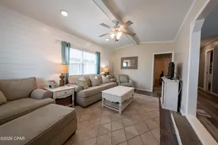 417 Snook Ln, Panama City Beach, FL 32408 - Photo 7