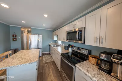 417 Snook Lane, Panama City Beach, FL 32408 - Photo 11