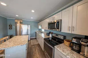 417 Snook Ln, Panama City Beach, FL 32408 - Photo 11