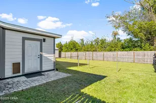 1208 Yale Ave, Panama City, FL 32405 - Photo 31