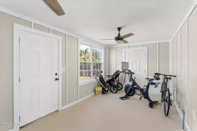 1208 Yale Avenue, Panama City, FL 32405 - Photo 13