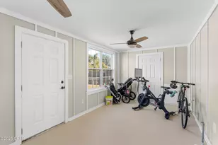 1208 Yale Ave, Panama City, FL 32405 - Photo 13