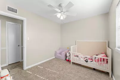 1208 Yale Avenue, Panama City, FL 32405 - Photo 17