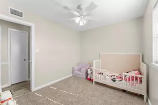 1208 Yale Ave, Panama City, FL 32405 - Photo 17