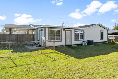 1208 Yale Avenue, Panama City, FL 32405 - Photo 29