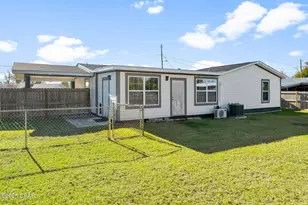 1208 Yale Ave, Panama City, FL 32405 - Photo 29