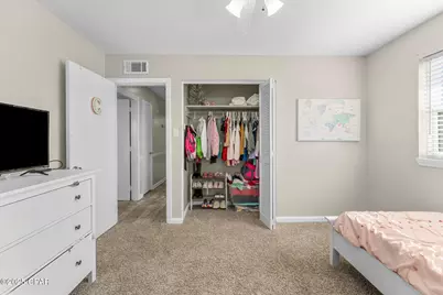 1208 Yale Avenue, Panama City, FL 32405 - Photo 19