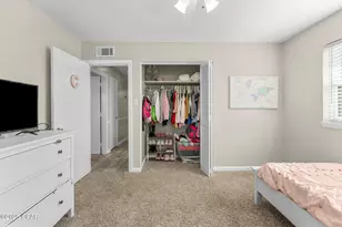1208 Yale Ave, Panama City, FL 32405 - Photo 19