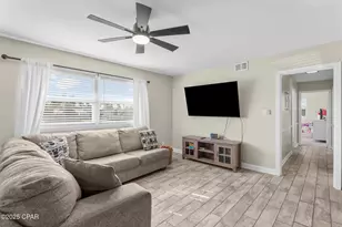 1208 Yale Ave, Panama City, FL 32405 - Photo 3