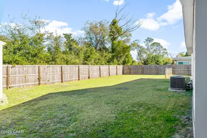 1208 Yale Avenue, Panama City, FL 32405 - Photo 27