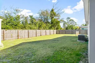 1208 Yale Ave, Panama City, FL 32405 - Photo 27