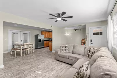 1208 Yale Avenue, Panama City, FL 32405 - Photo 5
