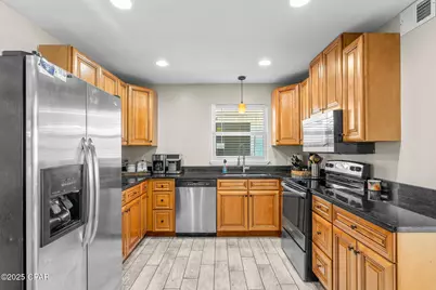 1208 Yale Avenue, Panama City, FL 32405 - Photo 11