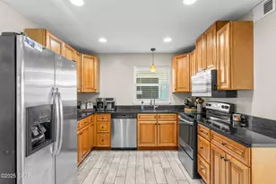 1208 Yale Ave, Panama City, FL 32405 - Photo 11