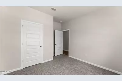 7361 John Levitow Lane, Panama City, FL 32404 - Photo 13