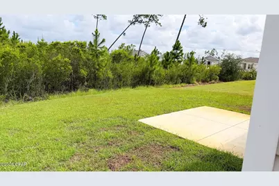7361 John Levitow Lane, Panama City, FL 32404 - Photo 5