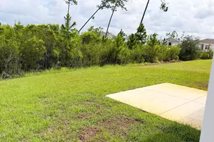7361 John Levitow Ln, Panama City, FL 32404 - Photo 5