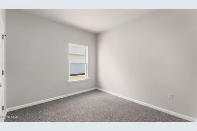 7361 John Levitow Lane, Panama City, FL 32404 - Photo 15