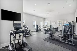 7361 John Levitow Ln, Panama City, FL 32404 - Photo 43