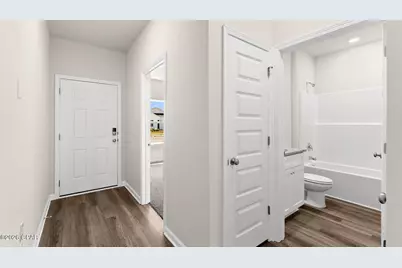 7361 John Levitow Lane, Panama City, FL 32404 - Photo 11