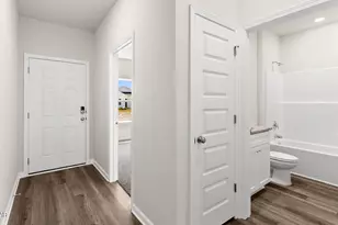7361 John Levitow Ln, Panama City, FL 32404 - Photo 11