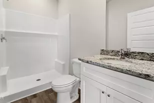 7361 John Levitow Ln, Panama City, FL 32404 - Photo 31