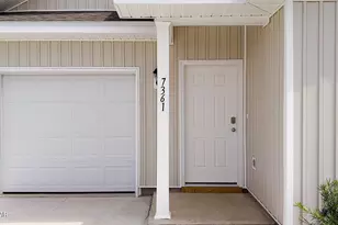 7361 John Levitow Ln, Panama City, FL 32404 - Photo 3