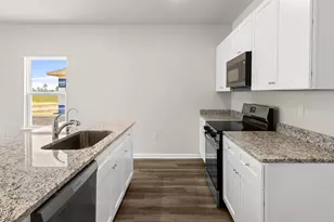7361 John Levitow Ln, Panama City, FL 32404 - Photo 19