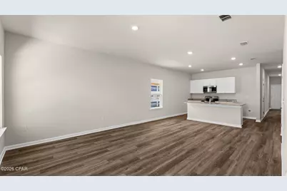 7361 John Levitow Lane, Panama City, FL 32404 - Photo 25