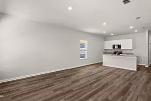 7361 John Levitow Ln, Panama City, FL 32404 - Photo 25