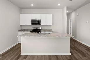 7361 John Levitow Ln, Panama City, FL 32404 - Photo 21