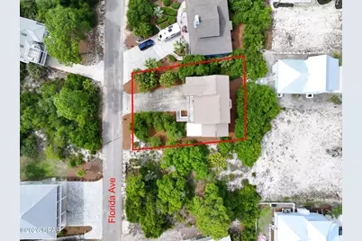 160 Florida Avenue, Port Saint Joe, FL 32456 - Photo 51