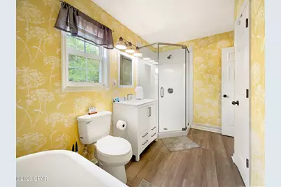 160 Florida Avenue, Port Saint Joe, FL 32456 - Photo 23