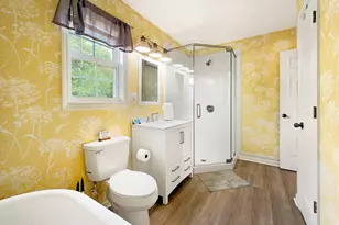 160 Florida Ave, Port Saint Joe, FL 32456 - Photo 23