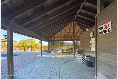 160 Florida Avenue, Port Saint Joe, FL 32456 - Photo 57