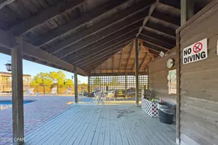 160 Florida Ave, Port Saint Joe, FL 32456 - Photo 57