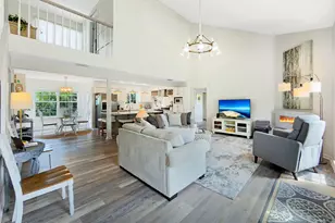 160 Florida Ave, Port Saint Joe, FL 32456 - Photo 5