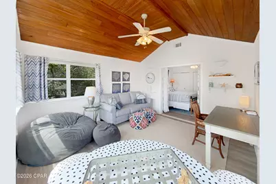 160 Florida Avenue, Port Saint Joe, FL 32456 - Photo 37
