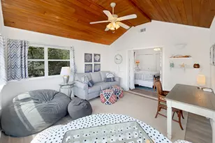 160 Florida Ave, Port Saint Joe, FL 32456 - Photo 37