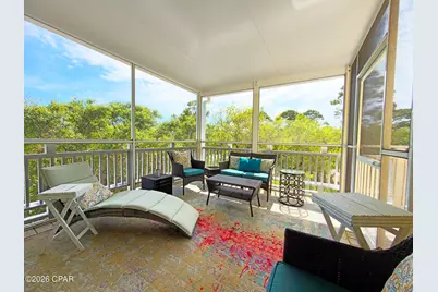 160 Florida Avenue, Port Saint Joe, FL 32456 - Photo 21