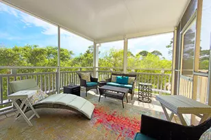 160 Florida Ave, Port Saint Joe, FL 32456 - Photo 21