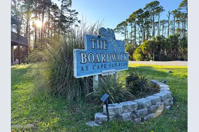 160 Florida Avenue, Port Saint Joe, FL 32456 - Photo 55