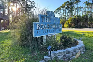 160 Florida Ave, Port Saint Joe, FL 32456 - Photo 55