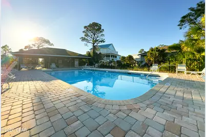 160 Florida Avenue, Port Saint Joe, FL 32456 - Photo 3