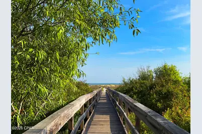 160 Florida Avenue, Port Saint Joe, FL 32456 - Photo 59
